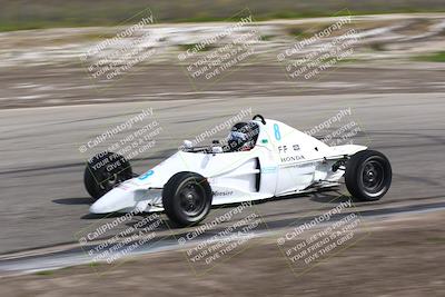 media/Mar-16-2024-CalClub SCCA (Sat) [[de271006c6]]/Group 3/Race/